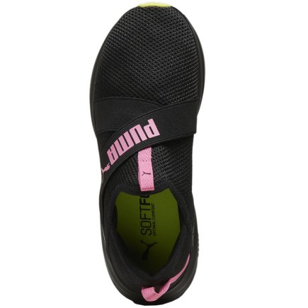 Кросівки Puma Softride Harmony Slip Wns 379606 04  жіночі