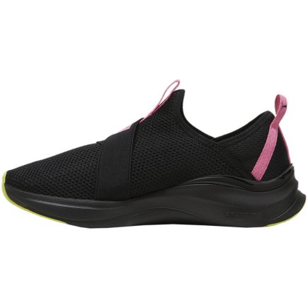 Кросівки Puma Softride Harmony Slip Wns 379606 04  жіночі