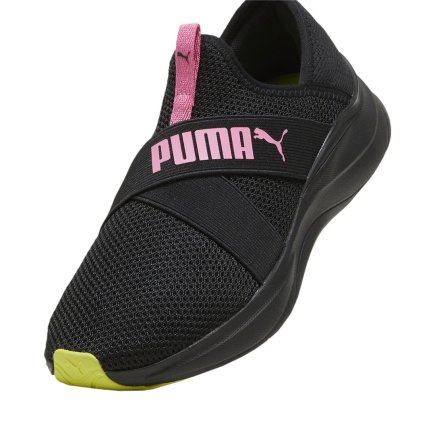 Кросівки Puma Softride Harmony Slip Wns 379606 04  жіночі