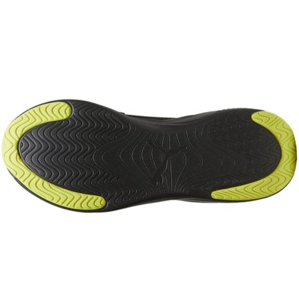 Кросівки Puma Softride Harmony Slip Wns 379606 04  жіночі