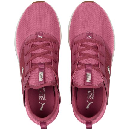 Кроссовки Puma Softride Ruby 377050 04  женские