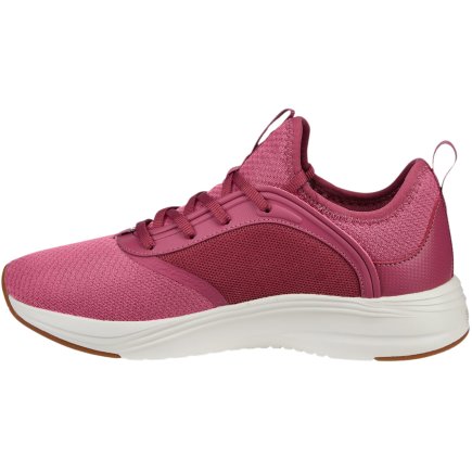 Кроссовки Puma Softride Ruby 377050 04  женские
