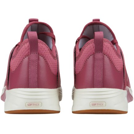 Кроссовки Puma Softride Ruby 377050 04  женские