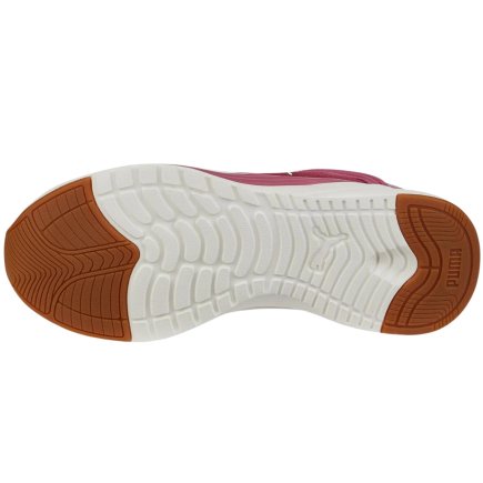 Кроссовки Puma Softride Ruby 377050 04  женские