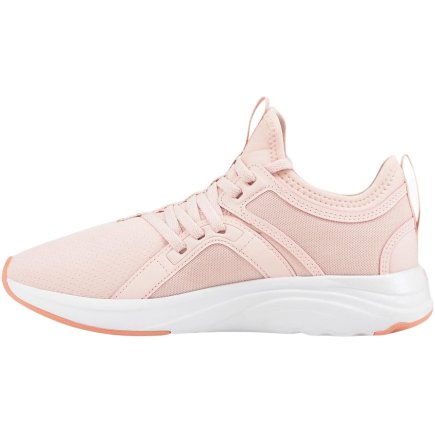 Кроссовки Puma Softride Sophia Crystalline 376195 01 женские