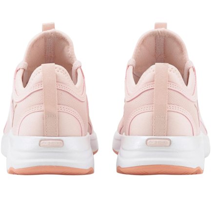 Кроссовки Puma Softride Sophia Crystalline 376195 01 женские