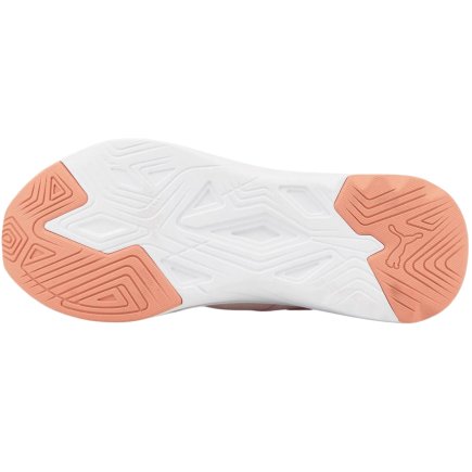 Кроссовки Puma Softride Sophia Crystalline 376195 01 женские