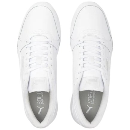 Кросівки Puma ST Runner v3 L 384855 10  жіночі