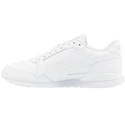 Кросівки Puma ST Runner v3 L 384855 10  жіночі