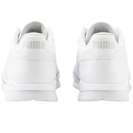 Кросівки Puma ST Runner v3 L 384855 10  жіночі
