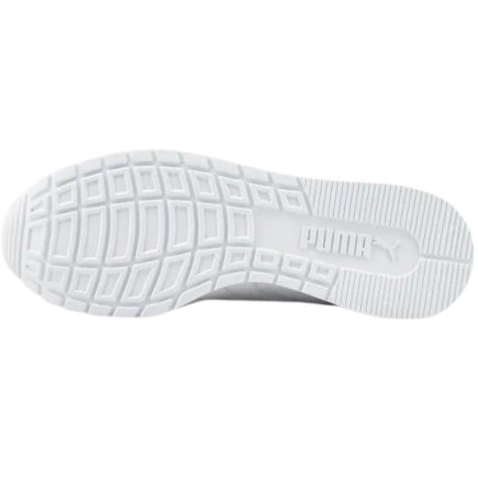 Кросівки Puma ST Runner v3 L 384855 10  жіночі