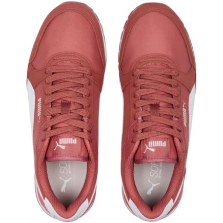 Кроссовки Puma ST Runner v3 NL 384857 18 женские