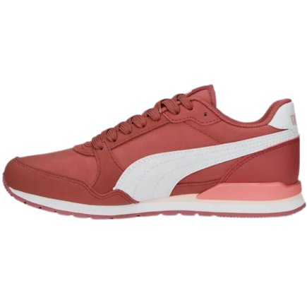 Кроссовки Puma ST Runner v3 NL 384857 18 женские