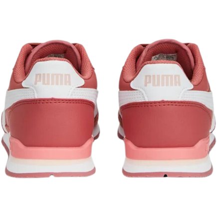 Кроссовки Puma ST Runner v3 NL 384857 18 женские