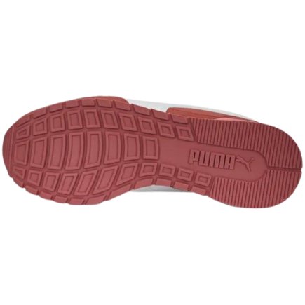 Кроссовки Puma ST Runner v3 NL 384857 18 женские