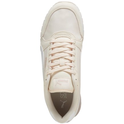 Кроссовки Puma ST Runner v3 NL 384857 28 женские
