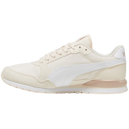 Кроссовки Puma ST Runner v3 NL 384857 28 женские