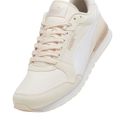 Кроссовки Puma ST Runner v3 NL 384857 28 женские