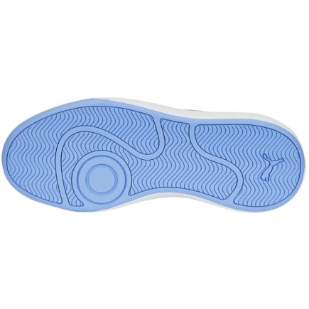 Кросівки Puma Tori Me Happy 386384 02 жіночі