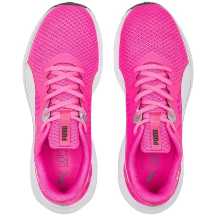 Кросівки Puma Twitch Runner 377981 06  жіночі