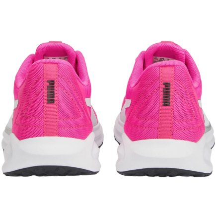 Кросівки Puma Twitch Runner 377981 06  жіночі