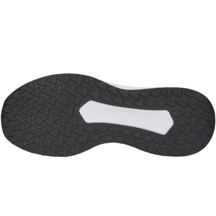 Кросівки Puma Twitch Runner 377981 06  жіночі