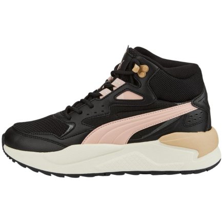 Кросівки Puma X-Ray Speed Mid WTR 385869 05  жіночі