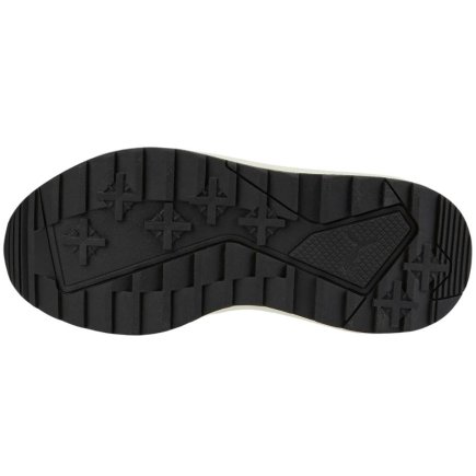 Кросівки Puma X-Ray Speed Mid WTR 385869 05  жіночі