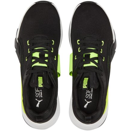 Кросівки Puma Zora Puma 386274 04  жіночі
