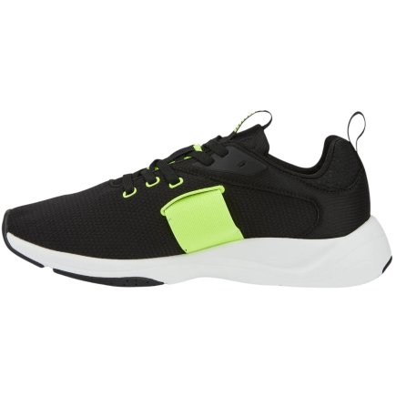 Кросівки Puma Zora Puma 386274 04  жіночі