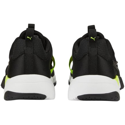 Кросівки Puma Zora Puma 386274 04  жіночі