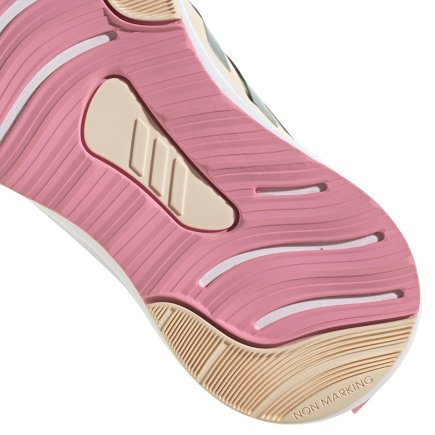 Кроссовки Adidas FortaRun GV9465 детские - Официальная Продукция
