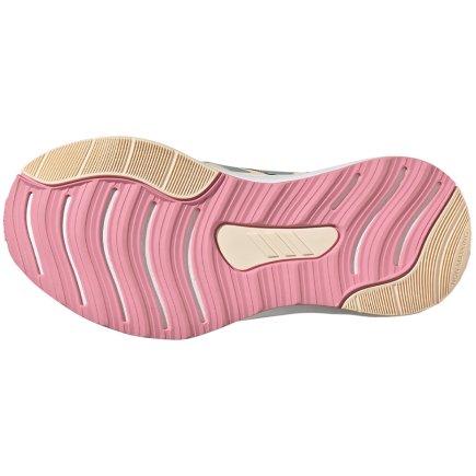 Кроссовки Adidas FortaRun GV9465 детские - Официальная Продукция