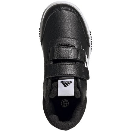 Кроссовки Adidas Tensaur C GW6440 детские - Официальная Продукция