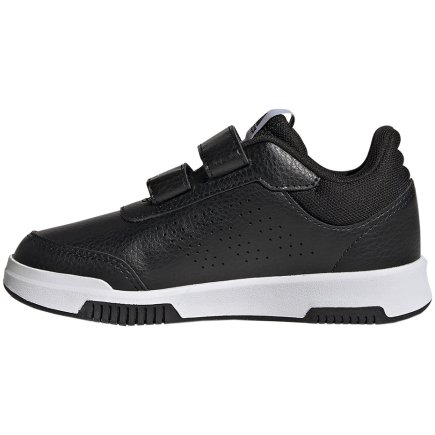 Кроссовки Adidas Tensaur C GW6440 детские - Официальная Продукция