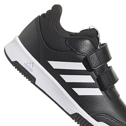 Кроссовки Adidas Tensaur C GW6440 детские - Официальная Продукция
