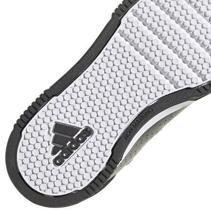Кроссовки Adidas Tensaur C GW6440 детские - Официальная Продукция