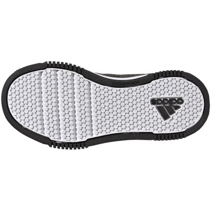 Кроссовки Adidas Tensaur C GW6440 детские - Официальная Продукция