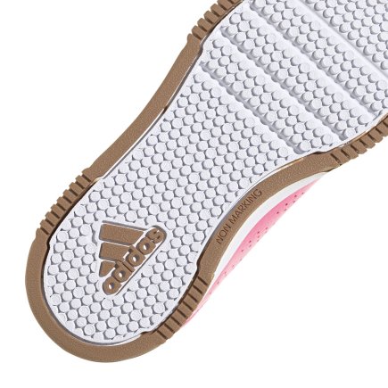 Кроссовки Adidas Tensaur Sport 2.0 K HP2620 детские - Официальная Продукция