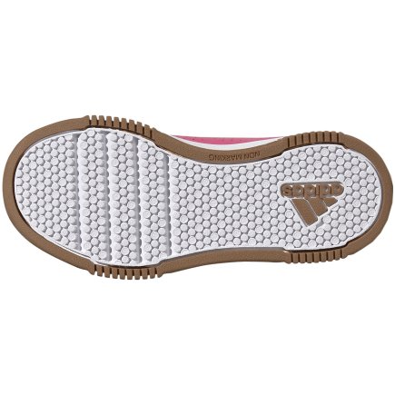 Кроссовки Adidas Tensaur Sport 2.0 K HP2620 детские - Официальная Продукция