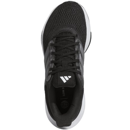 Кроссовки Adidas Ultrabounce HQ1302 детские - Официальная Продукция