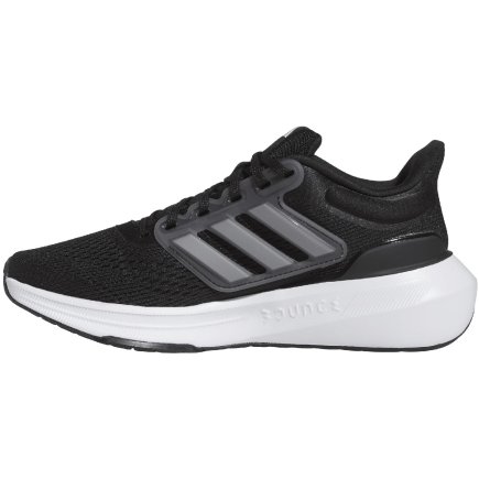 Кроссовки Adidas Ultrabounce HQ1302 детские - Официальная Продукция