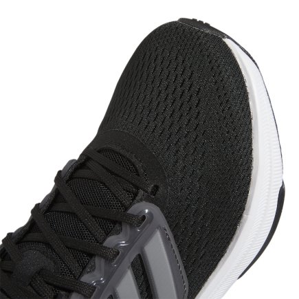 Кроссовки Adidas Ultrabounce HQ1302 детские - Официальная Продукция