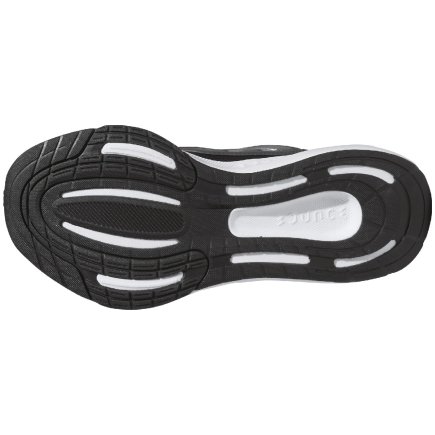 Кроссовки Adidas Ultrabounce HQ1302 детские - Официальная Продукция