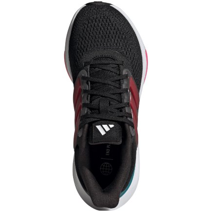 Кросівки Adidas Ultrabounce IG5397 дитячі - Офіційна Продукція