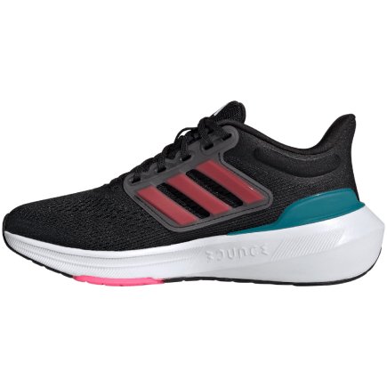 Кросівки Adidas Ultrabounce IG5397 дитячі - Офіційна Продукція