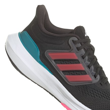 Кросівки Adidas Ultrabounce IG5397 дитячі - Офіційна Продукція