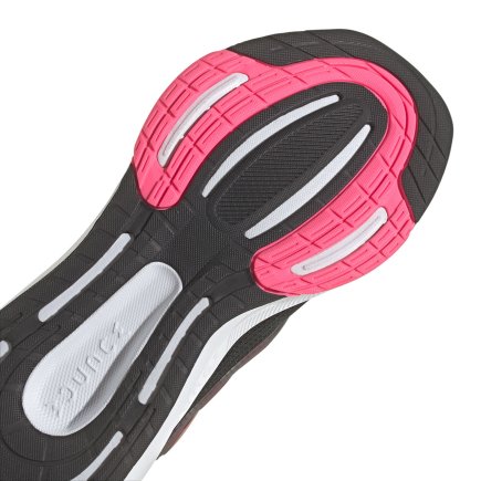 Кросівки Adidas Ultrabounce IG5397 дитячі - Офіційна Продукція