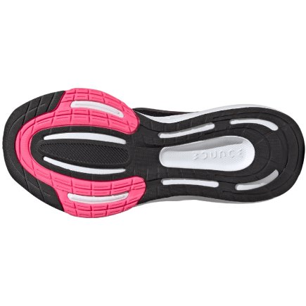 Кросівки Adidas Ultrabounce IG5397 дитячі - Офіційна Продукція