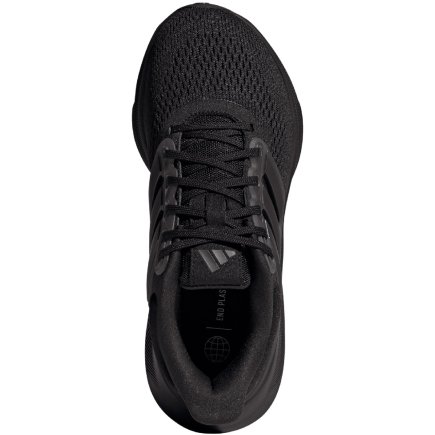 Кросівки Adidas Ultrabounce IG7285 дитячі - Офіційна Продукція